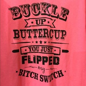 Meet your Posher, Simone