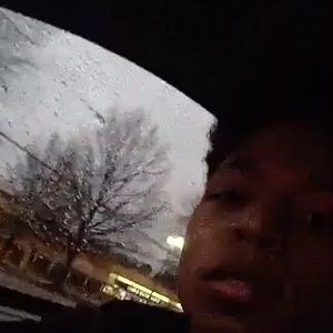 Meet your Posher, Jay