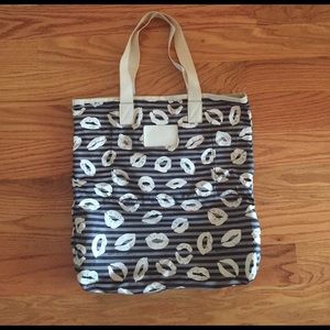 Marc by Marc Jacobs shoulder bag