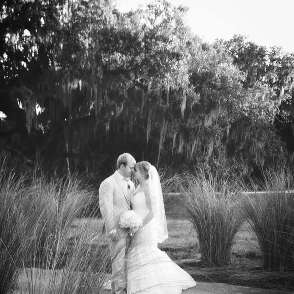 Meet your Posher, Cassandra - Picture 1 of 1