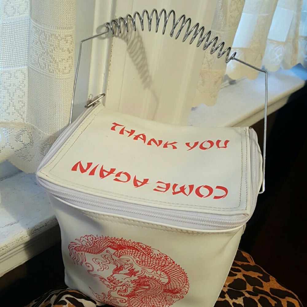 Pocketbook little cooler your choice