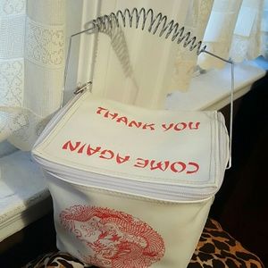 Pocketbook little cooler your choice