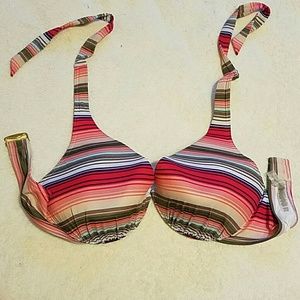 Victoria's Secret bathing suit