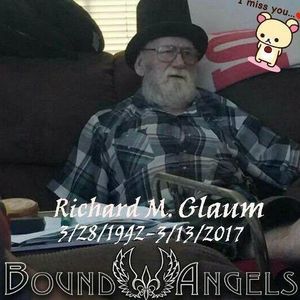 Meet your Posher, Bianca