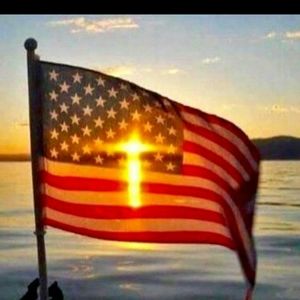 Meet your Posher, Joellen