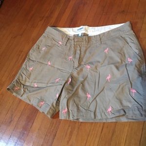Women's shorts