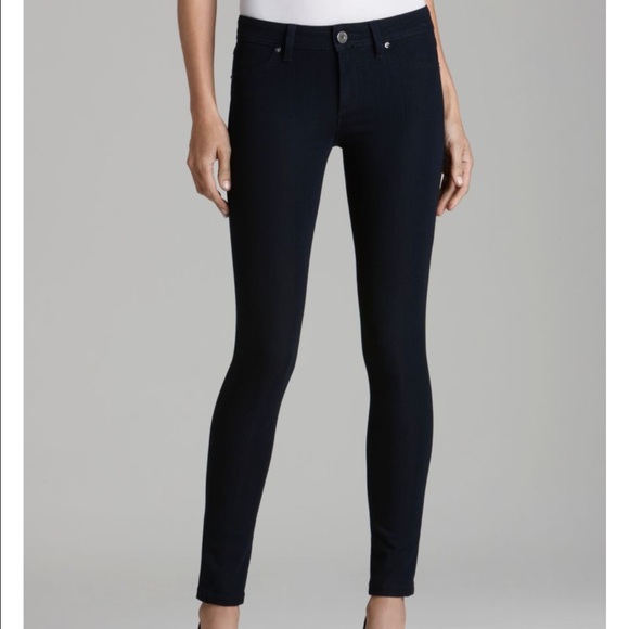 DL1961 Denim - 1961 Emma jeans