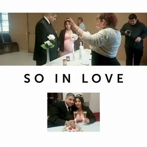 Meet your Posher, Mayra