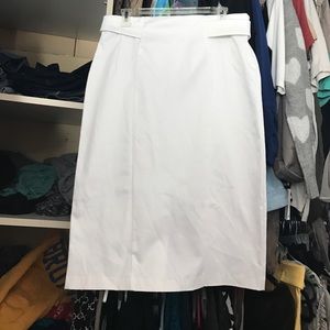 NY&C Pencil Skirt