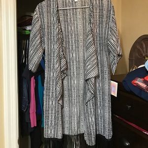 Lularoe Monroe small