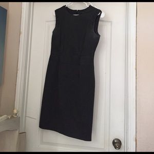 Antonio Melani dress