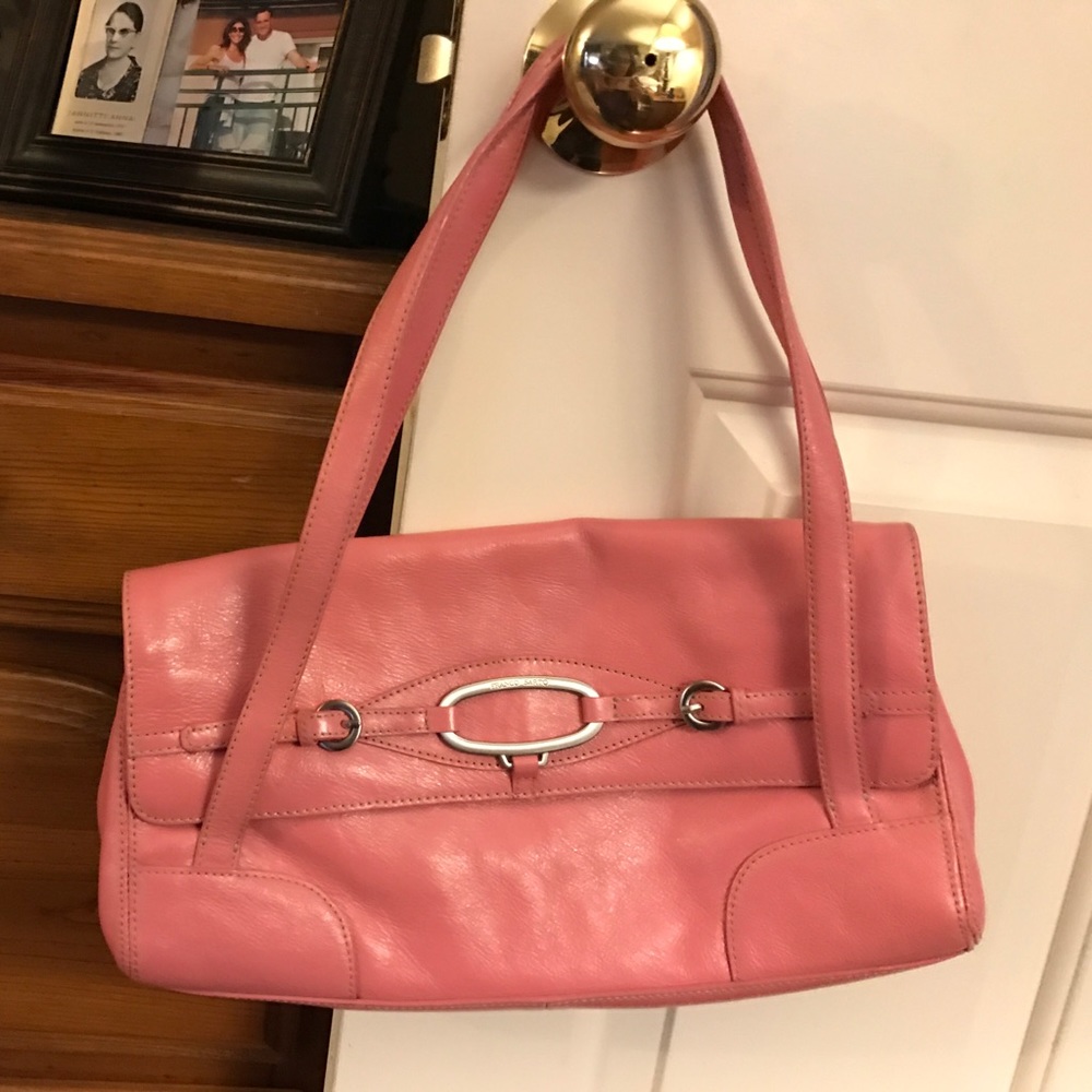 Franco Sarto handbag
