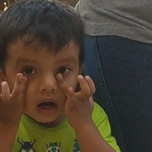 Meet your Posher, Beatriz