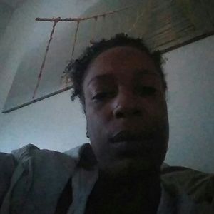 Meet your Posher, Taraya