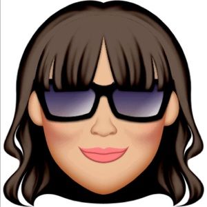 Meet your Posher, Darsi