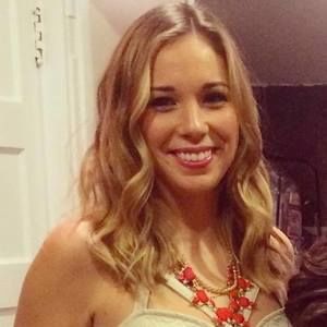 Meet your Posher, Ellen