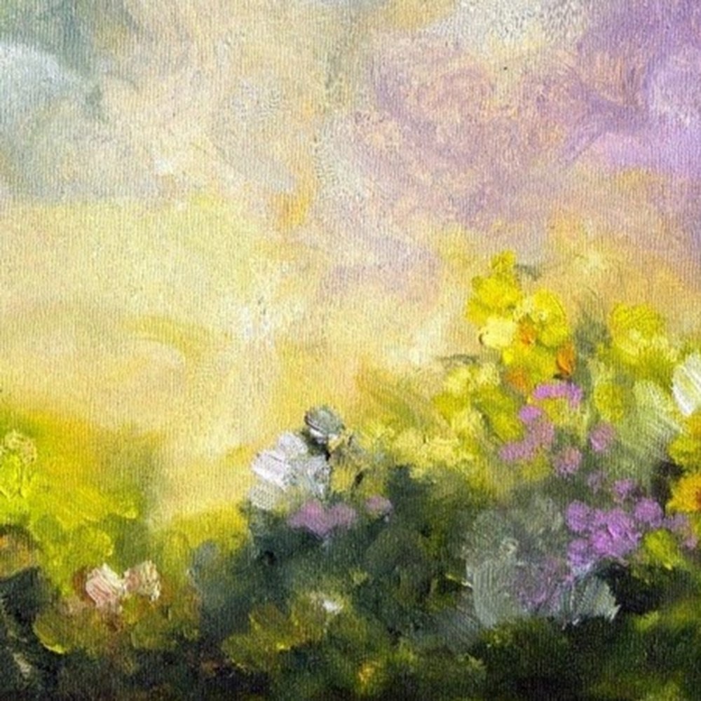 Meet your Posher, Gabriell