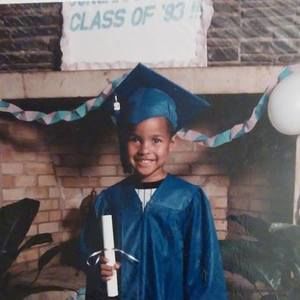 Meet your Posher, Billy