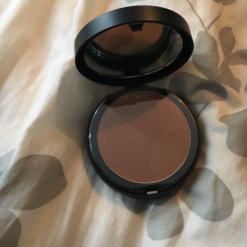 bareMineral Bare Pro NWOT
