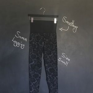 Soma Slimming Leggings