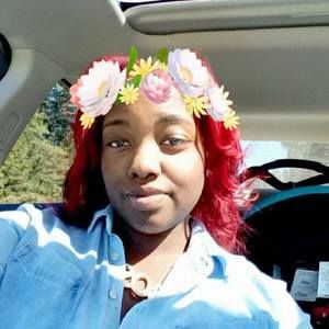 Meet your Posher, Charisma