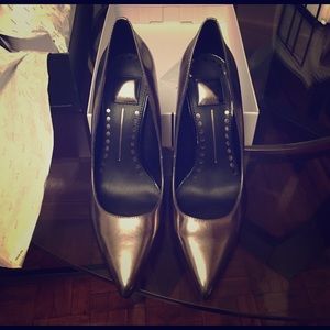 Dolce Vita Pumps