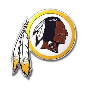 Meet your Posher, Bryan