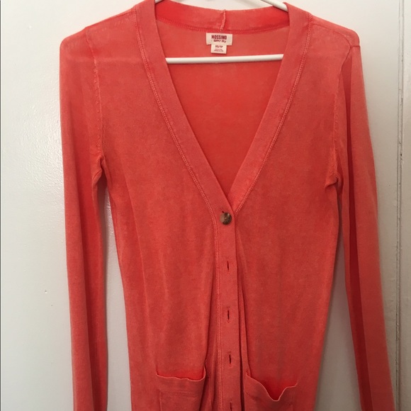 🌵Price Reduction🌵 - Picture 3 of 4