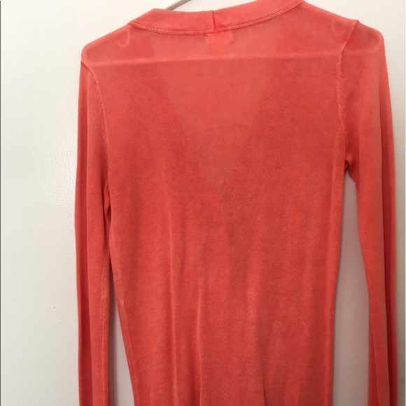 🌵Price Reduction🌵 - Picture 4 of 4