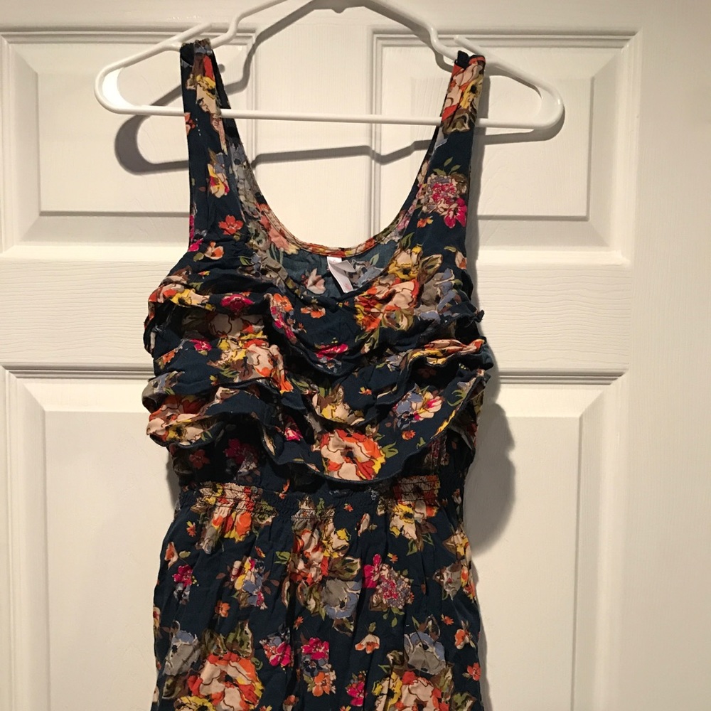 Sundress