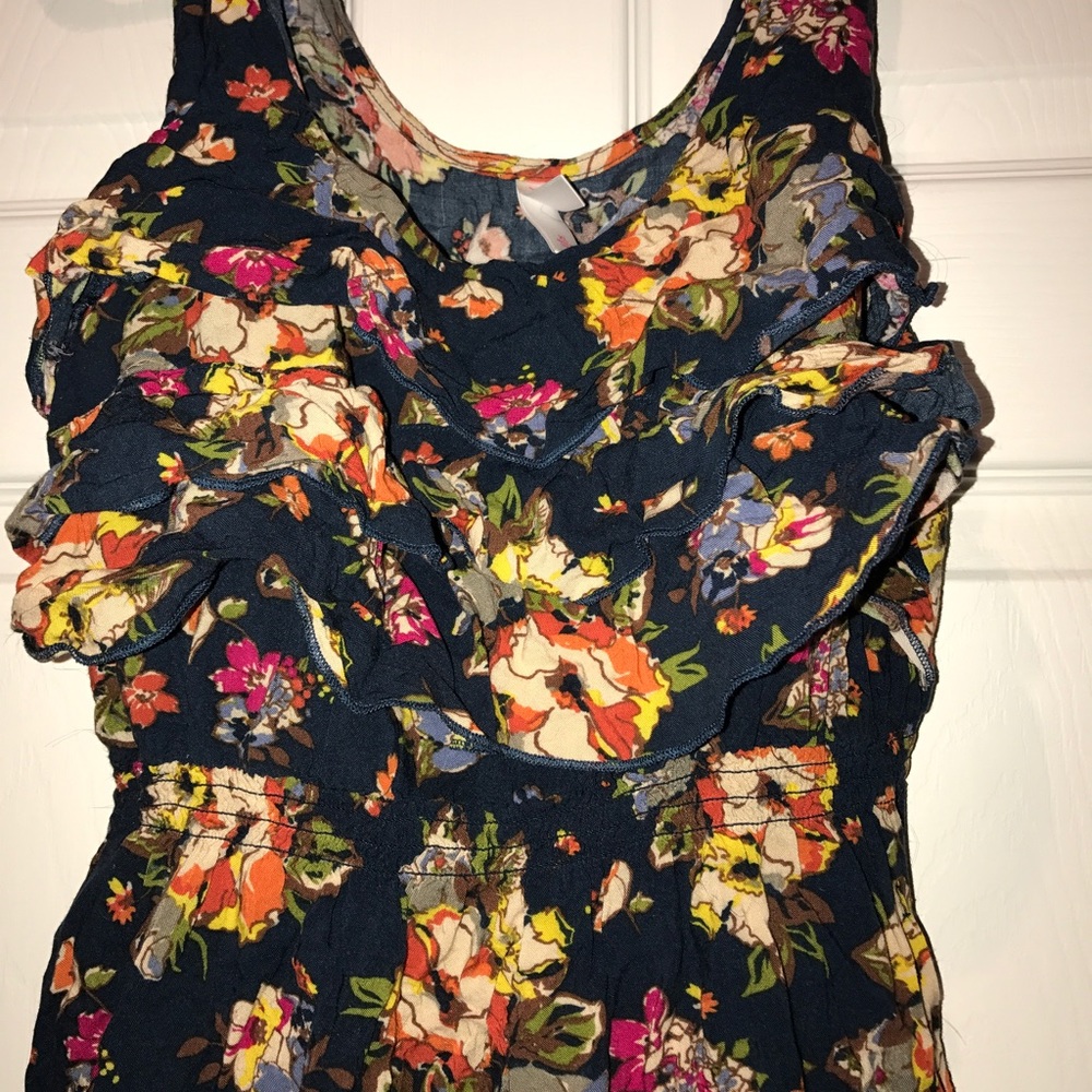 Sundress - Picture 3 of 3