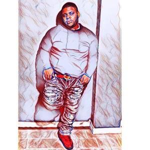 Meet your Posher, Kushpack