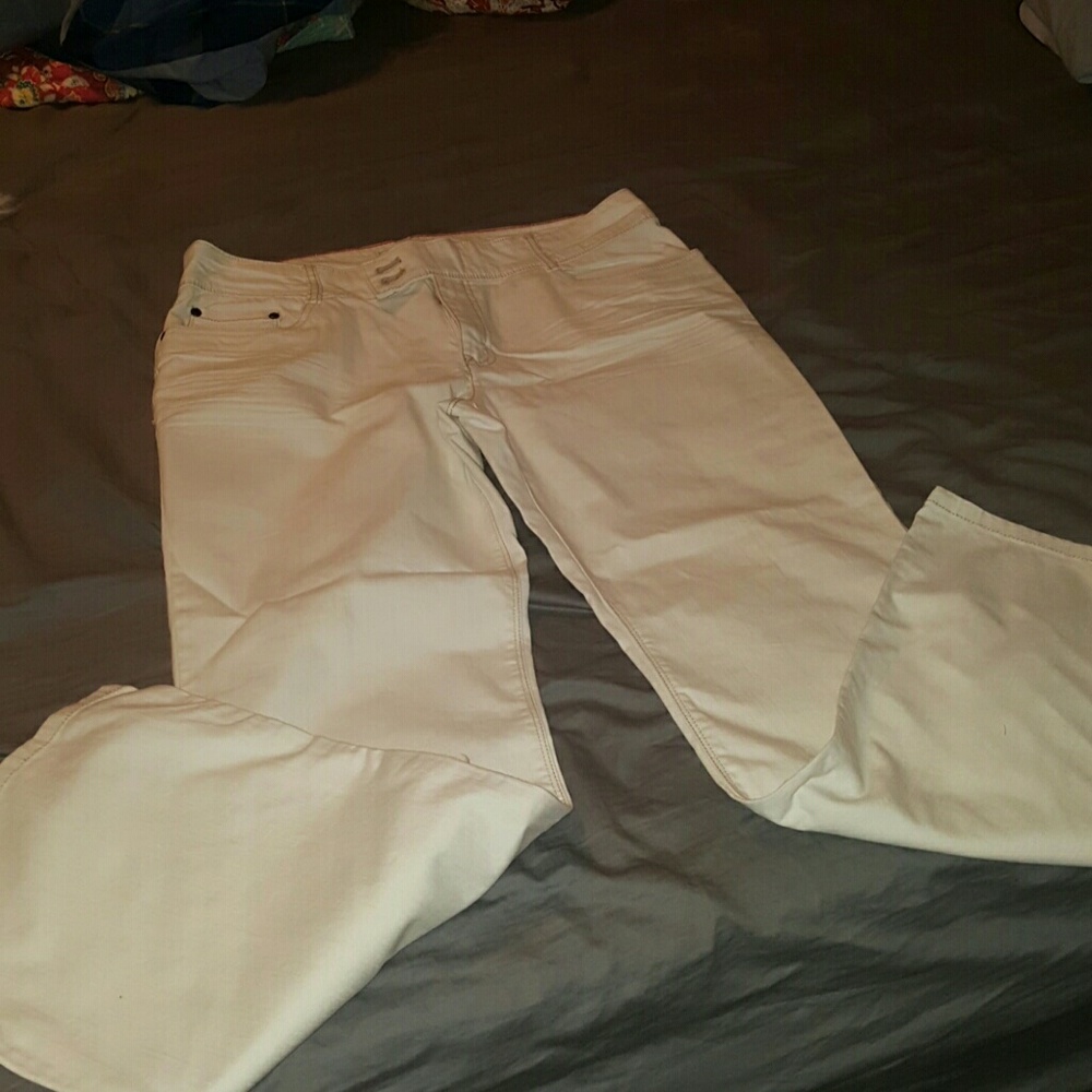 Izod Jeans - Picture 1 of 4