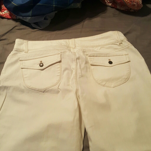 Izod Jeans - Picture 4 of 4