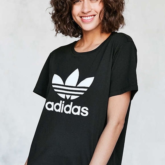 adidas dress urban outfitters