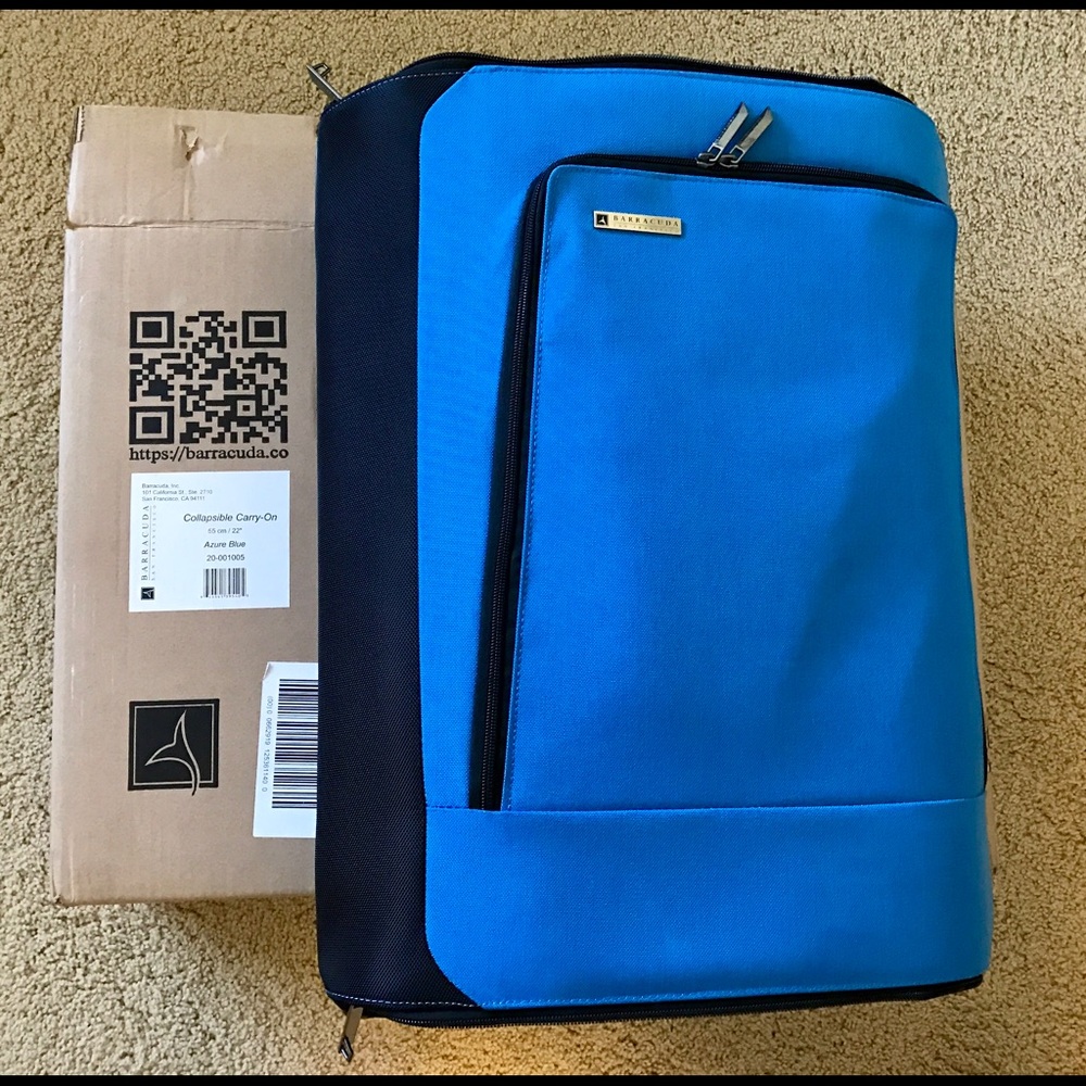 No longer available. Poshmark, please delete