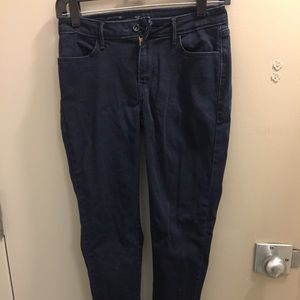 Levi's Jean Leggings