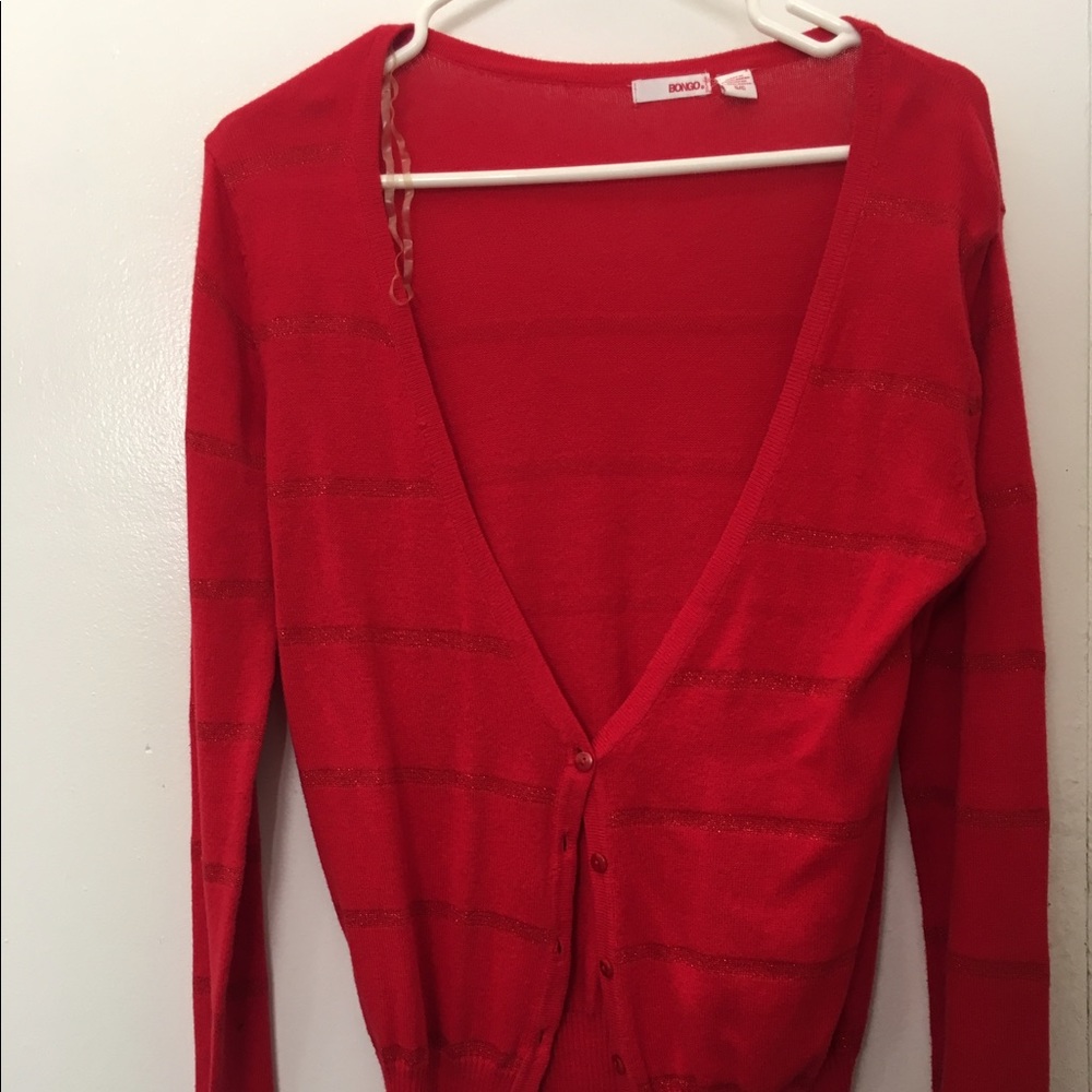 🌵Price Reduction🌵 - Picture 3 of 5