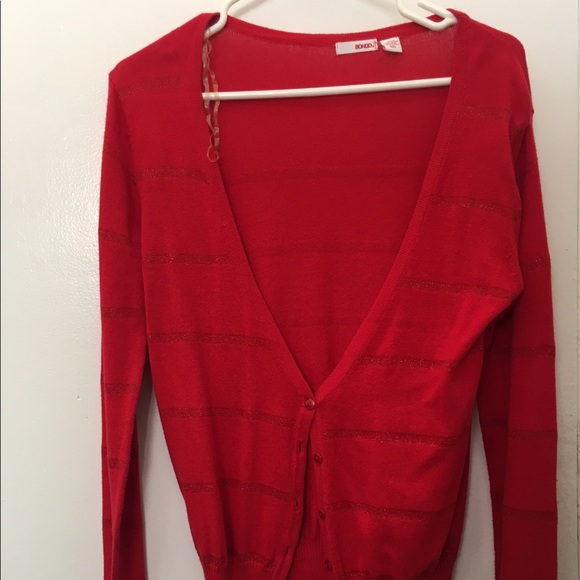 🌵Price Reduction🌵 - Picture 3 of 5