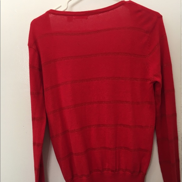 🌵Price Reduction🌵 - Picture 4 of 5