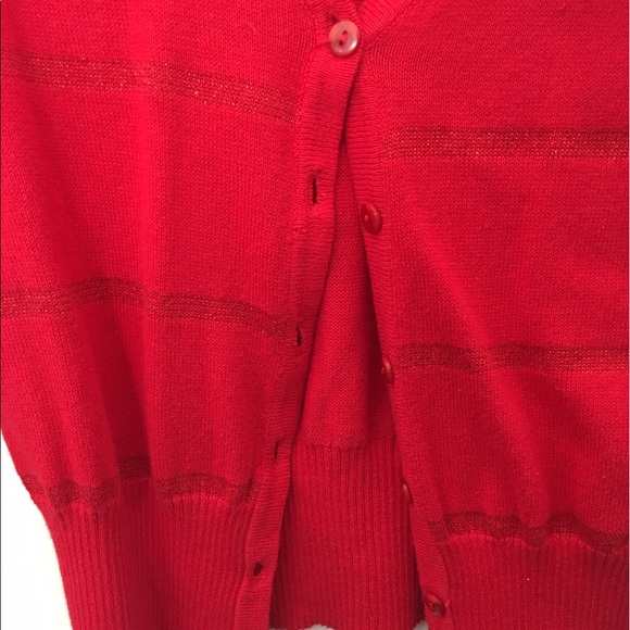 🌵Price Reduction🌵 - Picture 5 of 5