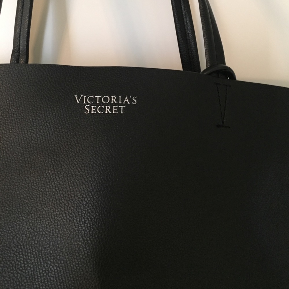 Victoria secret