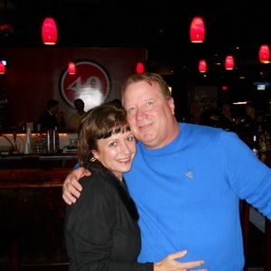 Meet your Posher, Melody