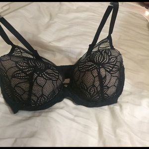 Natori Lace Bra