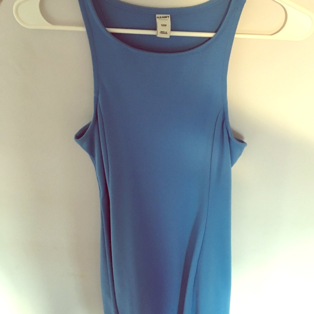 Classy A-Line Dress