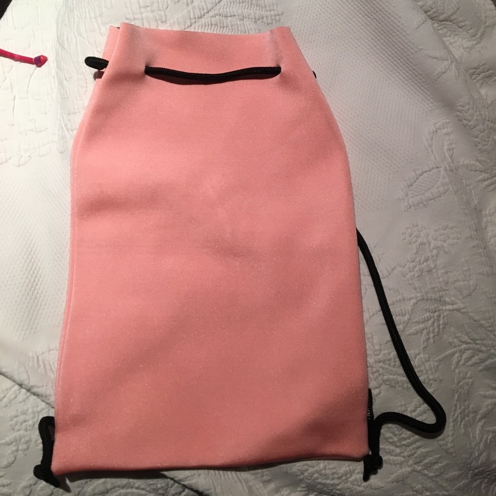 TRIANGL napsack! 🌸👙💖