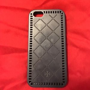 Tory Burch IPhone 6 rubber case