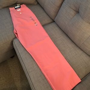 Vineyard Vines Pants
