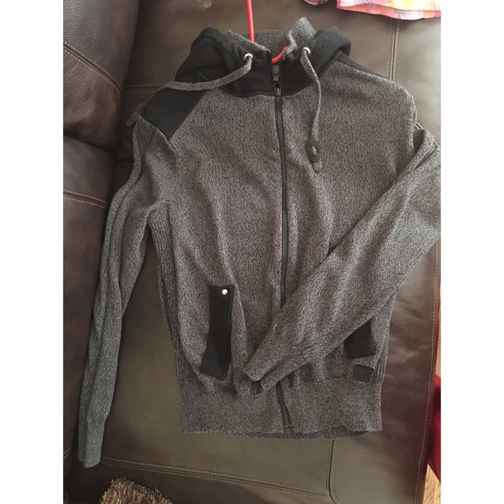 Men's guess jacket
