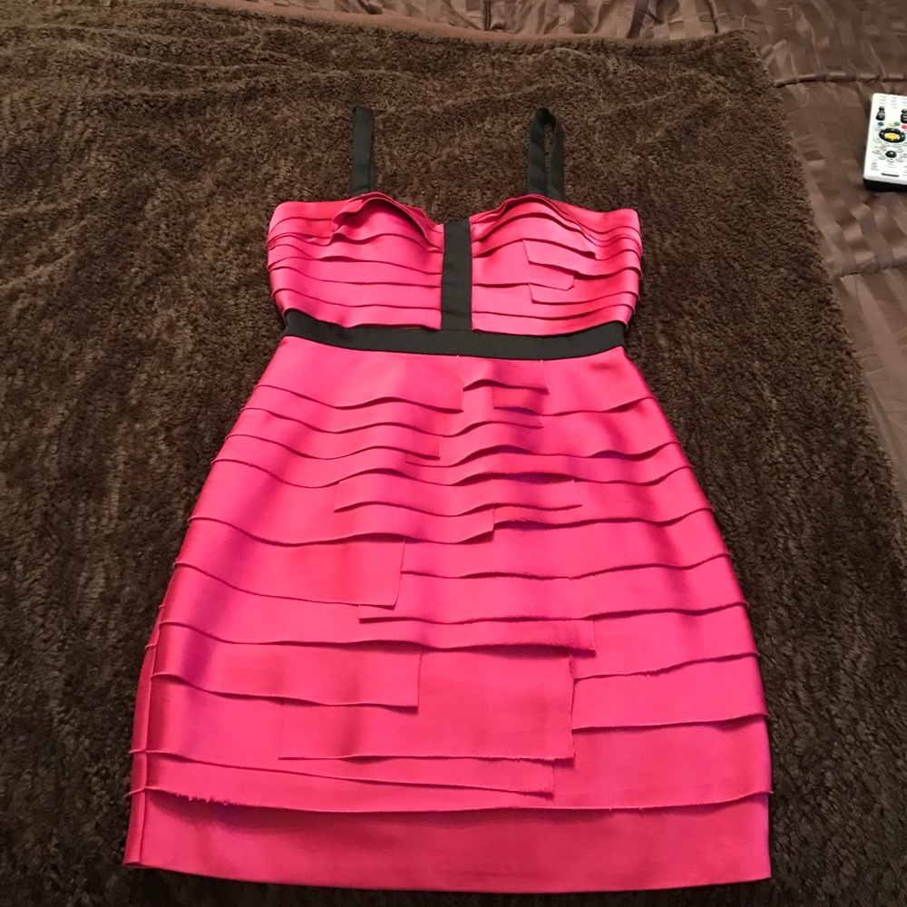 👗 dress